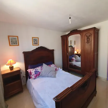 Casa Papi *