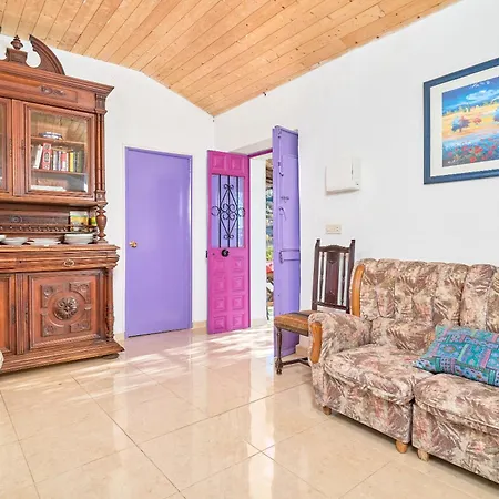 Casa Papi