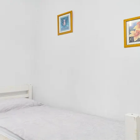 Casa Papi *