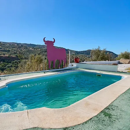 Casa Papi Hébergement de vacances