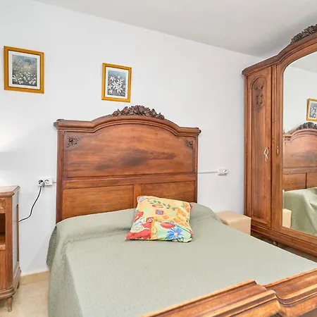 Casa Papi