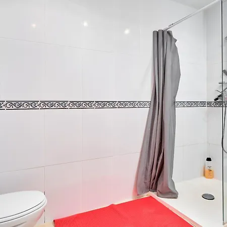 Casa Papi Hébergement de vacances