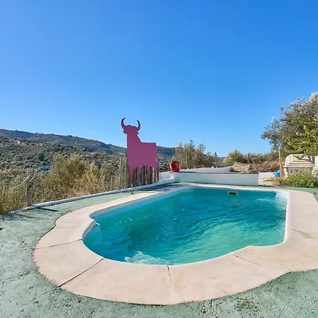 Casa Papi